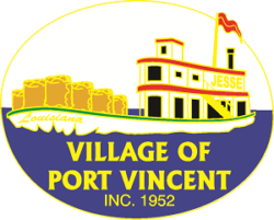 villageofportvincent-logo-1-e1499804565280