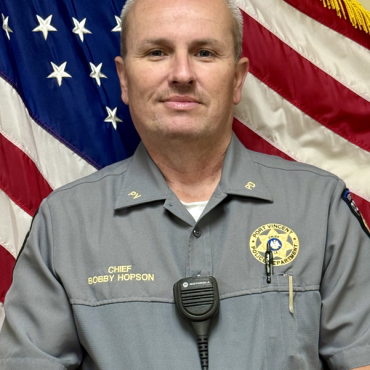 Chief-Bobby-Hopson-2-1.png