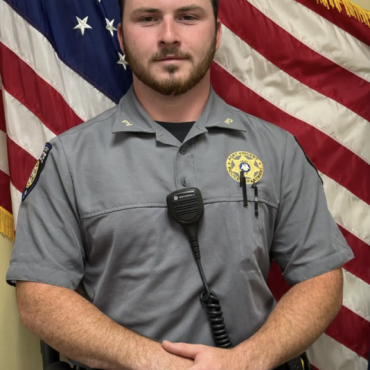 Officer-Matt-Morris-1.png
