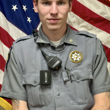 Officer-Micah-Rouyea-1.png